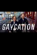 Watch Gaycation Movie2k