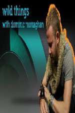 Watch Wild Things With Dominic Monaghan Movie2k