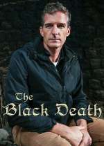 Watch The Black Death Movie2k