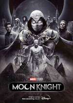 Watch Moon Knight Movie2k