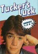 Watch Tucker's Luck Movie2k