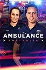 Watch Ambulance Australia Movie2k