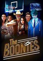 Watch The Boonies Movie2k