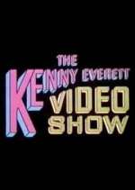 Watch The Kenny Everett Video Show Movie2k