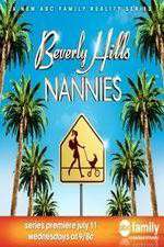 Watch Beverly Hills Nannies Movie2k