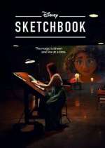 Watch Sketchbook Movie2k