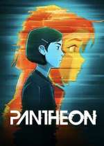 Watch Pantheon Movie2k