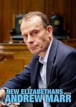 Watch New Elizabethans with Andrew Marr Movie2k