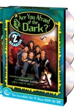 Watch Are You Afraid of the Dark? Movie2k