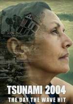 Watch Tsunami 2004: The Day the Wave Hit Movie2k