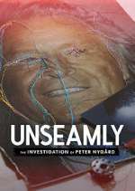 Watch Unseamly: The Investigation of Peter Nygård Movie2k