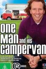 Watch One Man and His Campervan Movie2k