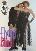 Watch Flying Blind Movie2k