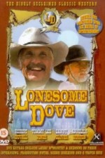 Watch Lonesome Dove Movie2k