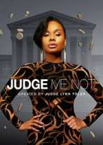 Watch Judge Me Not Movie2k