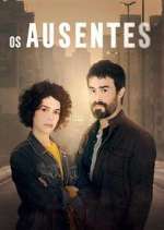 Watch Os Ausentes Movie2k