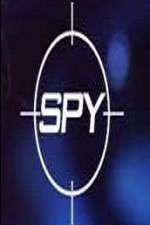 Watch Spy Movie2k