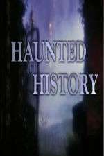 Watch Haunted History Movie2k