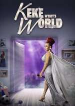 Watch Keke Wyatt's World Movie2k