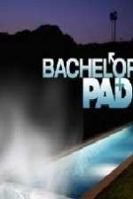 Watch Bachelor Pad Movie2k