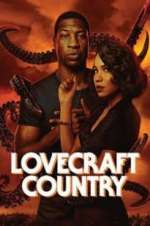 Watch Lovecraft Country Movie2k