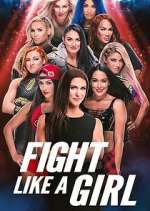 Watch Fight Like a Girl Movie2k