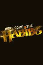 Watch Here Come the Habibs Movie2k