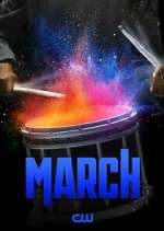 Watch March Movie2k