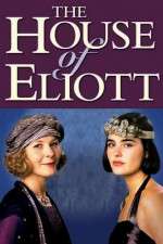 Watch The House of Eliott Movie2k