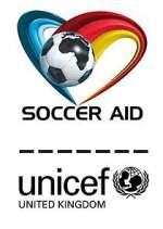 Watch Soccer Aid Movie2k