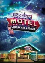 Watch The Dream Motel Movie2k