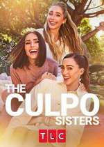 Watch The Culpo Sisters Movie2k