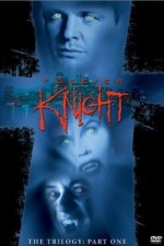 Watch Forever Knight Movie2k