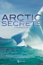 Watch Arctic Secrets Movie2k