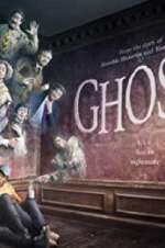 Watch Ghosts Movie2k