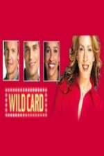 Watch Wild Card Movie2k