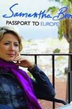 Watch Passport to Europe Movie2k