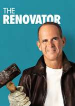 Watch The Renovator Movie2k