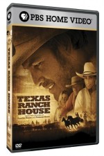 Watch Texas Ranch House Movie2k