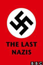 Watch The Last Nazis Movie2k