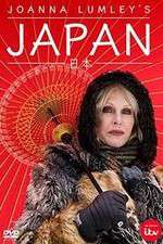 Watch Joanna Lumleys Japan Movie2k