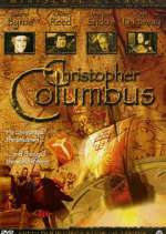 Watch Christopher Columbus Movie2k