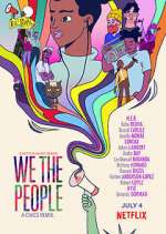 Watch We the People Movie2k