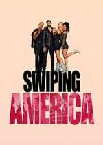 Watch Swiping America Movie2k