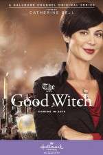 Watch The Good Witch (2015) Movie2k