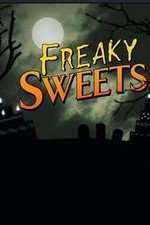 Watch Freaky Sweets Movie2k