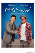 Watch Mr. Show with Bob and David Movie2k