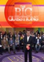 Watch The Big Questions Movie2k