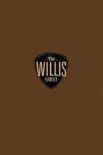 Watch The Willis Family Movie2k