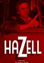 Watch Hazell Movie2k